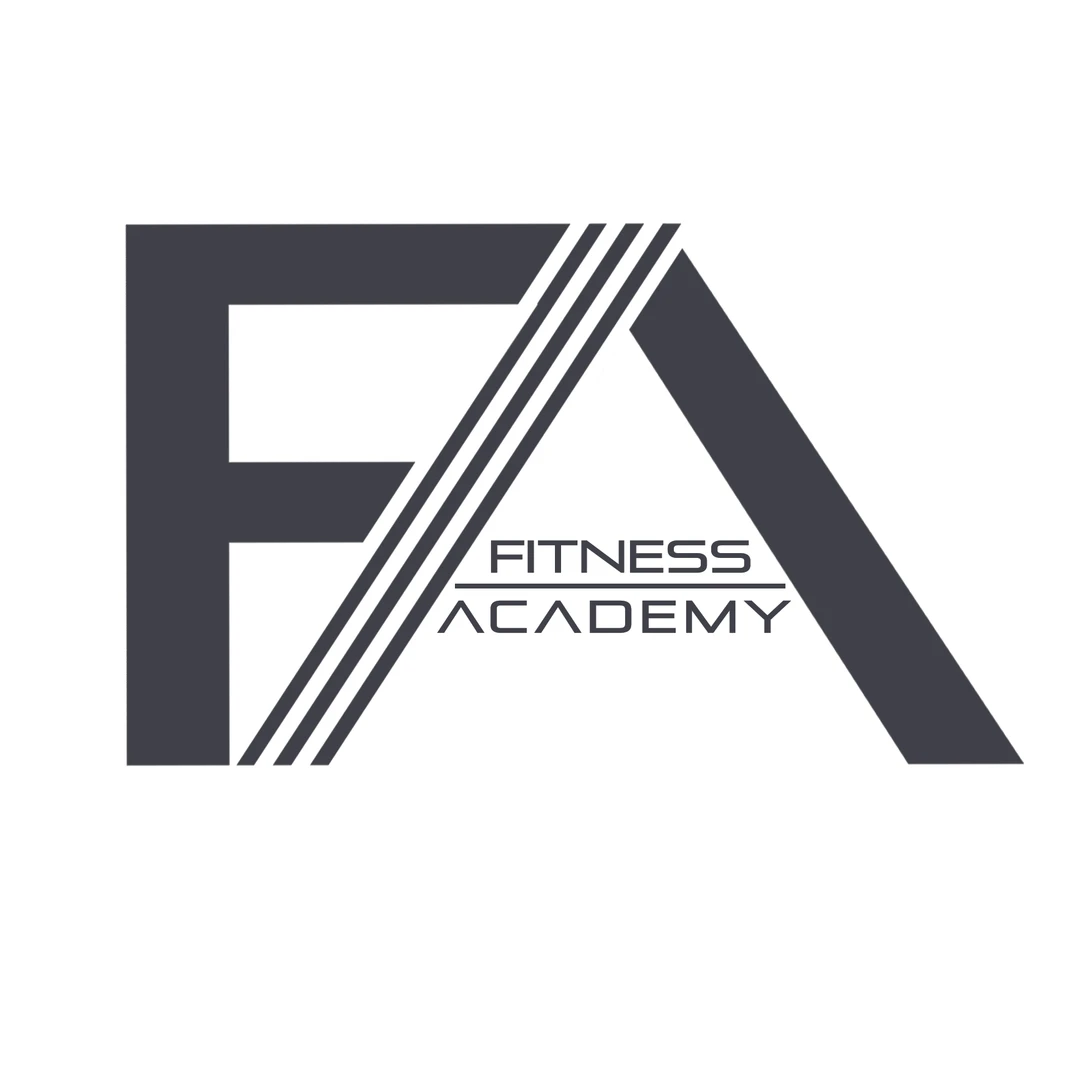 Fitness academy Casoria
