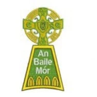 Ballymore Eustace GAA