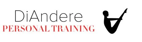 DiAndere Personal Training