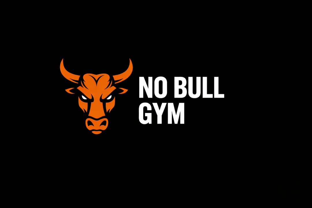 No Bull Gym