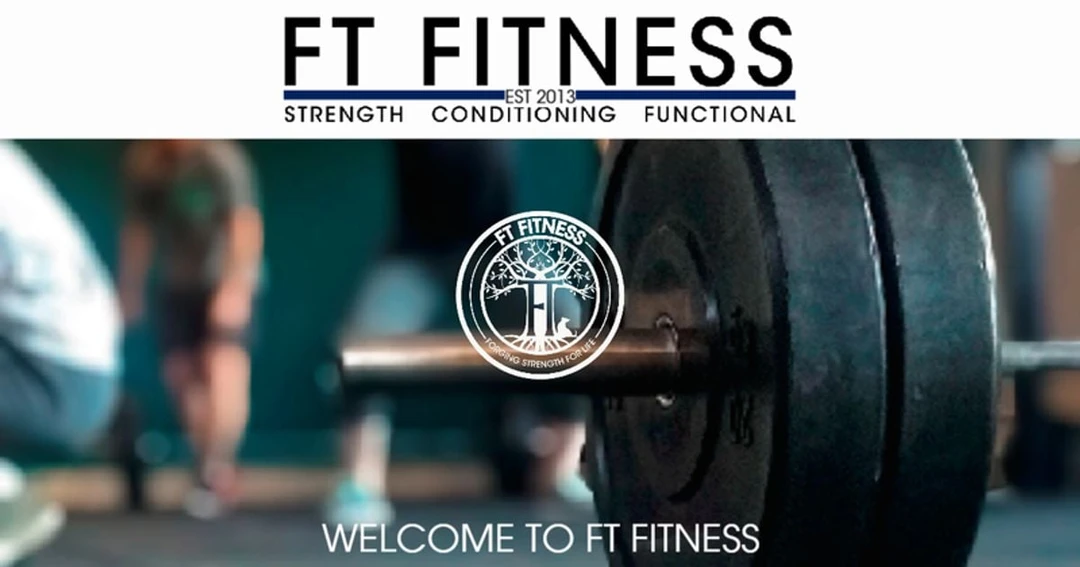 FT Fitness