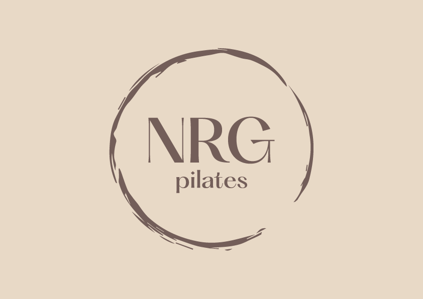 NRG Pilates Kingston