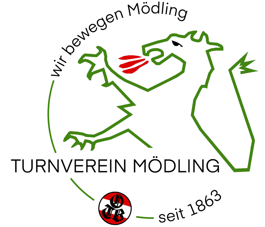 Turnplatz des ÖTB TV Mödling 1863