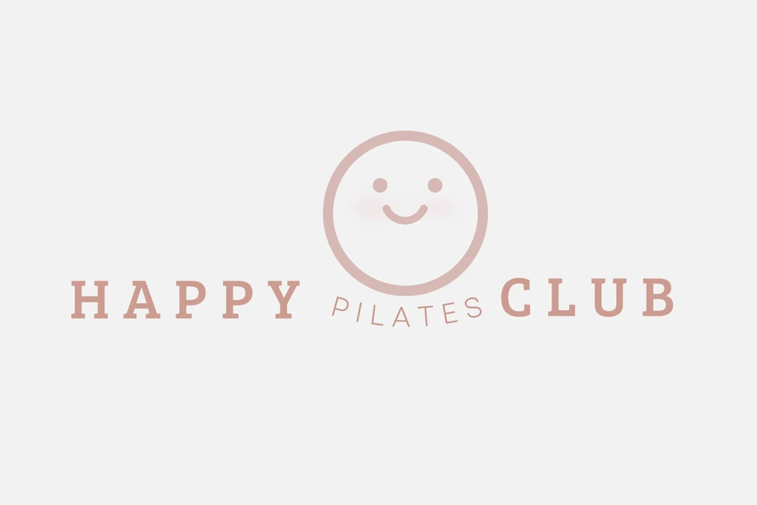 Happy Pilates Club - Ann Siang