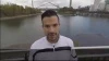 Michael Hambloch - Nr. 1 Personal Trainer in Neuss und Online