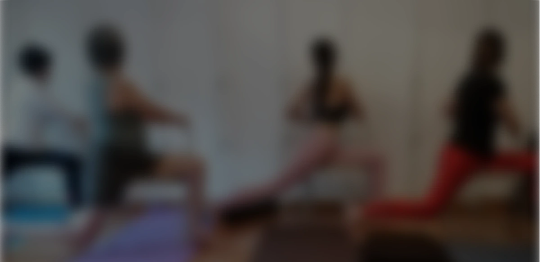 Cuatro Vientos Yoga Danza Spa
