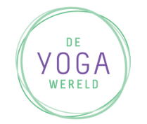 De Yogawereld
