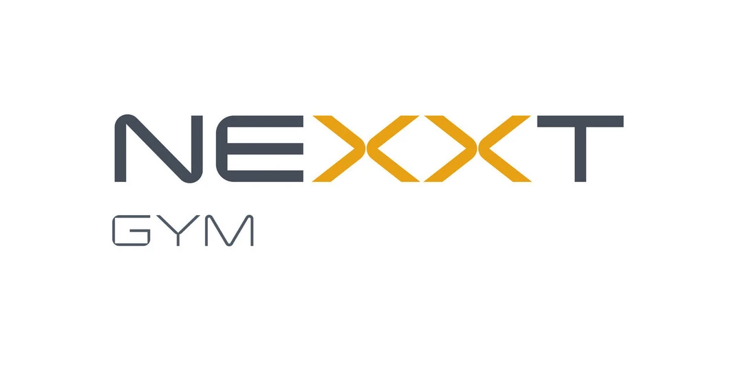 NEXXT GYM