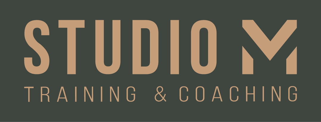 Studio M Training & Coaching