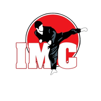 IMC Martial Arts Centre Prospect