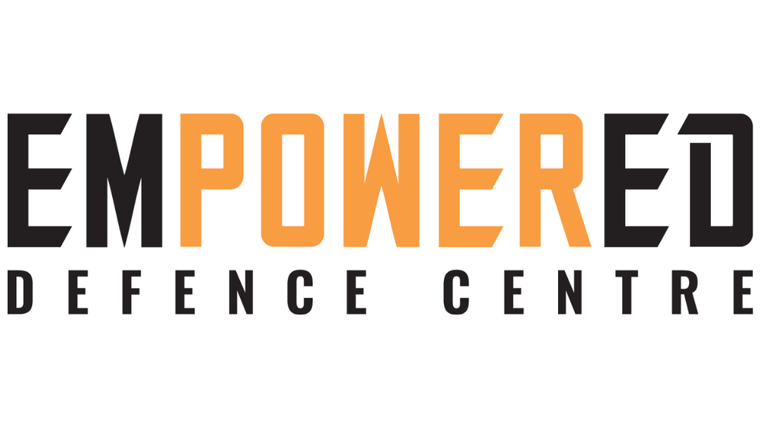 Empowered Defence Centre