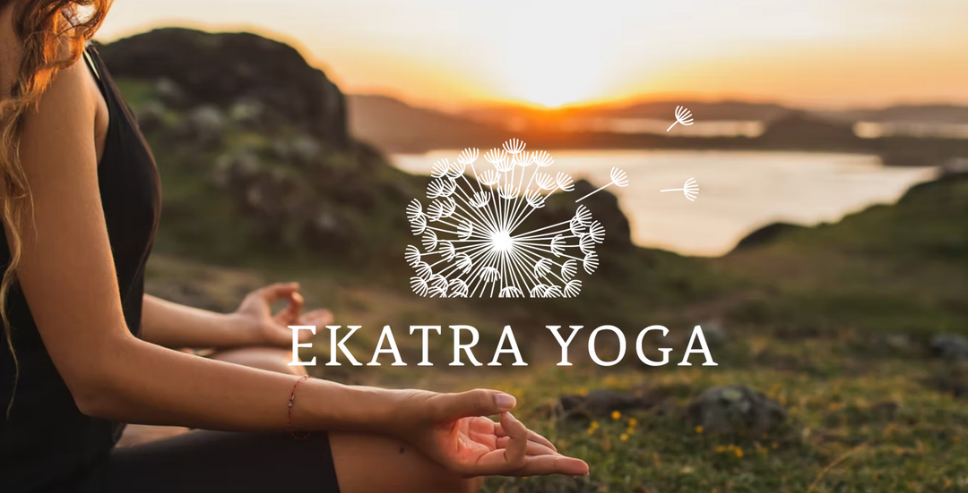 Ekatra Yoga
