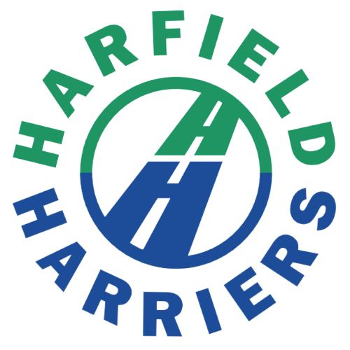 Harfield Harriers Running Club