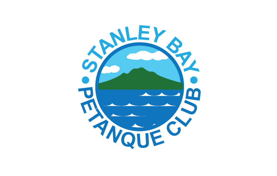 Stanley Bay Petanque Club INC