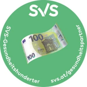 sunflowyoga Deutsch-Wagram