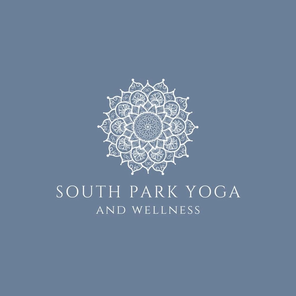 South Park Yoga and Wellness