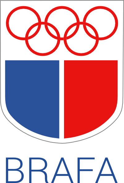 Fundació Brafa - Escola Esportiva