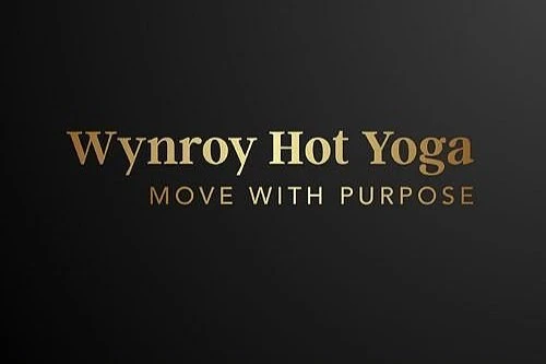 Wynroy Hot Yoga