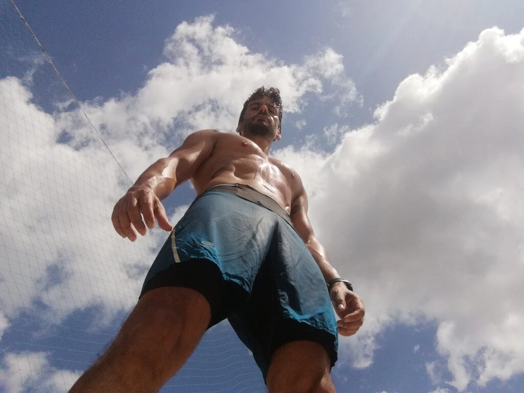 FMT Studio - Gyrotonic e allenamento funzionale