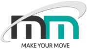 Make Your Move