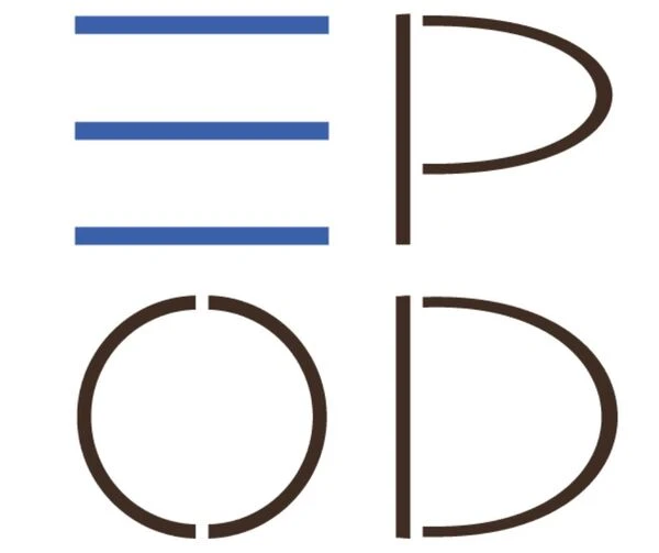 Estudio Pilates Óscar Díaz