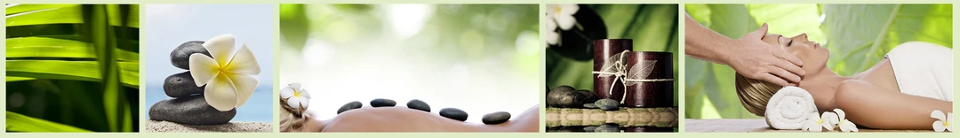 Fitness- und Gesundheitsstudio Grüna