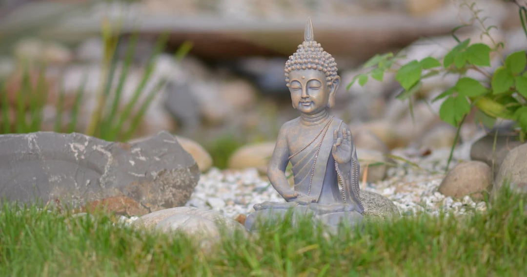 Caro Yoga Wuppertal