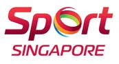 Kickboxing Federation of Singapore
