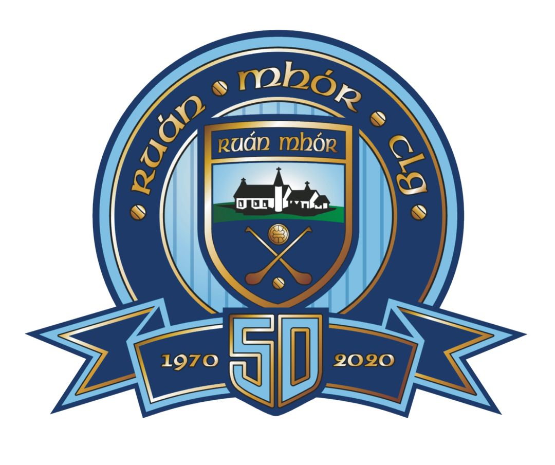 Roanmore GAA Club