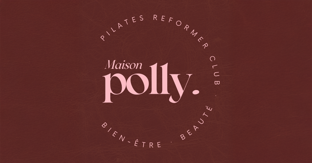 Maison Polly