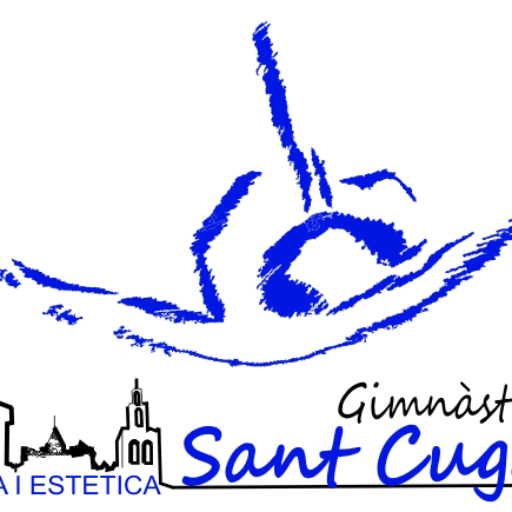 Club Gimnàstica Rítmica i Estètica Sant Cugat