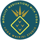 Yoga Waikiki Studio