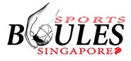 Sports Boules Singapore
