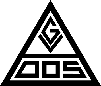 DOS Amsterdam