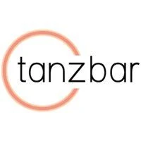 Tanzstudio tanzbar