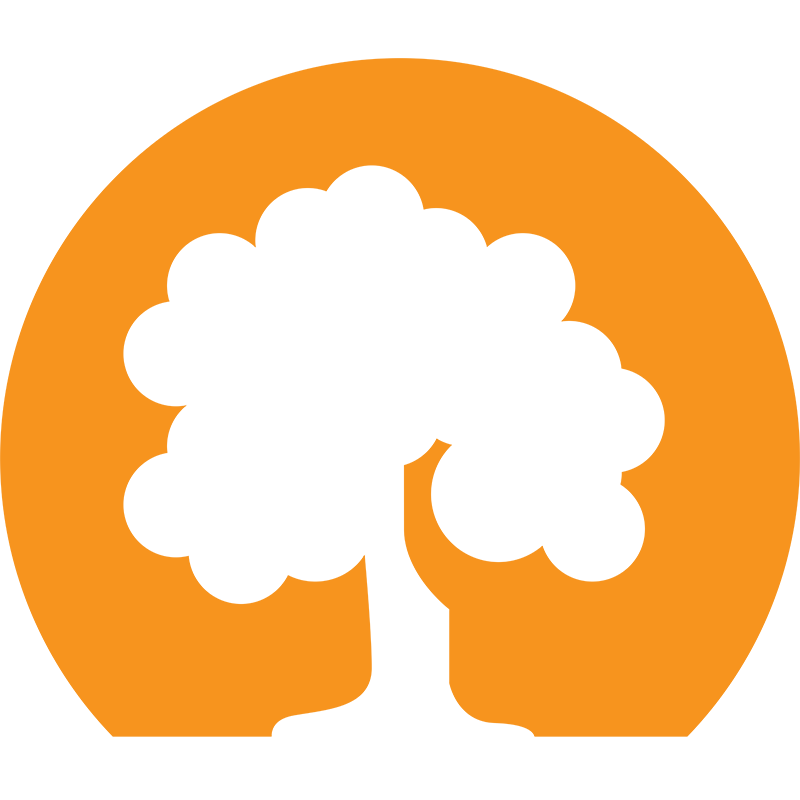 Sportschool Kaizen