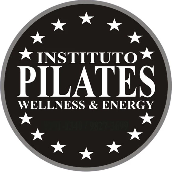 Instituto Pilates, Wellness & Energy, Brasil
