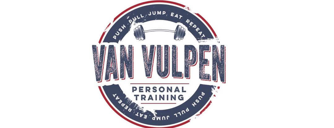 Van Vulpen Fitness