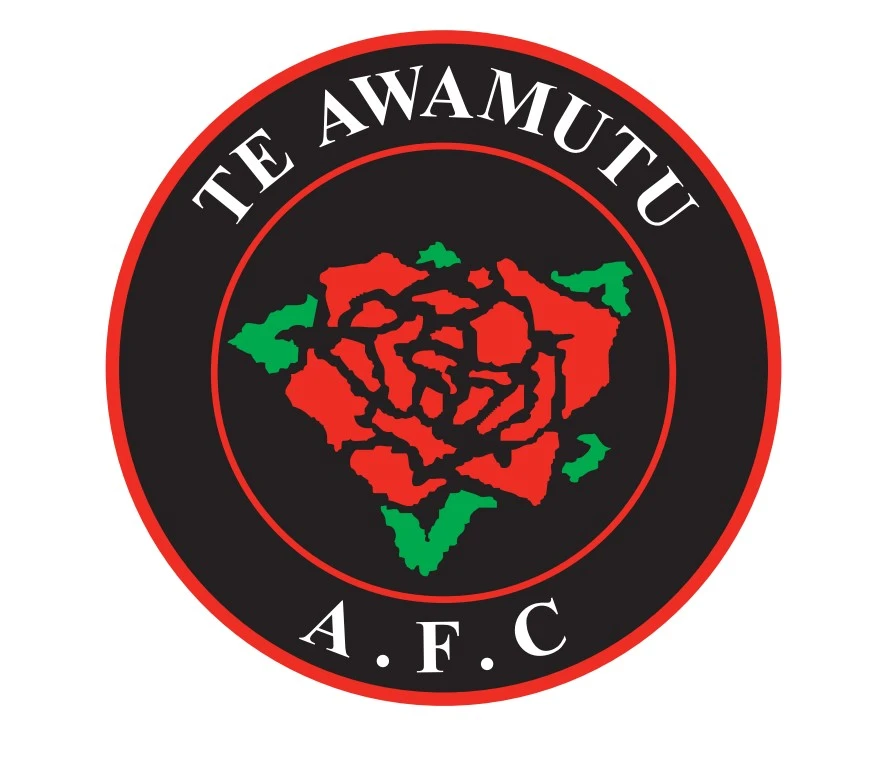 Te Awamutu AFC