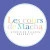 Les Cours De Macha Pilates