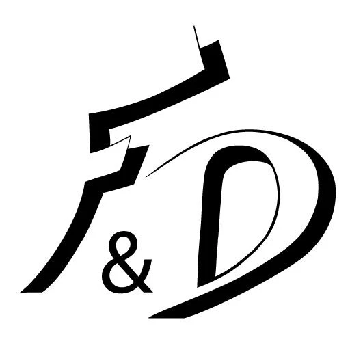 Fit & Dance 4you