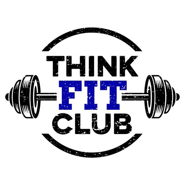 THINK FIT CLUB