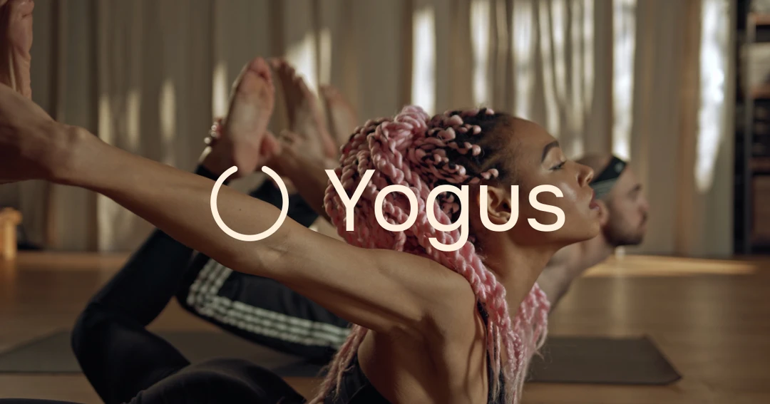 KaiBliss | Yoga & Wellness