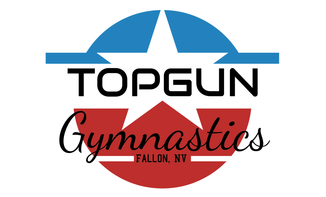 TOPGUN Gymnastics