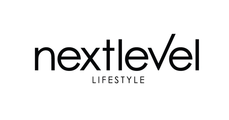 Next Level Lifestyle
