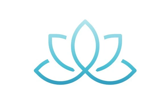 Calm Heart Yoga