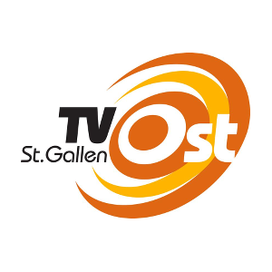Turnverein St.Gallen Ost