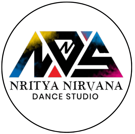Nritya Nirvana Dance Studio