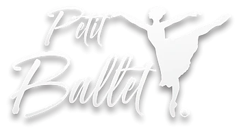 Academia de Danza Petit Ballet