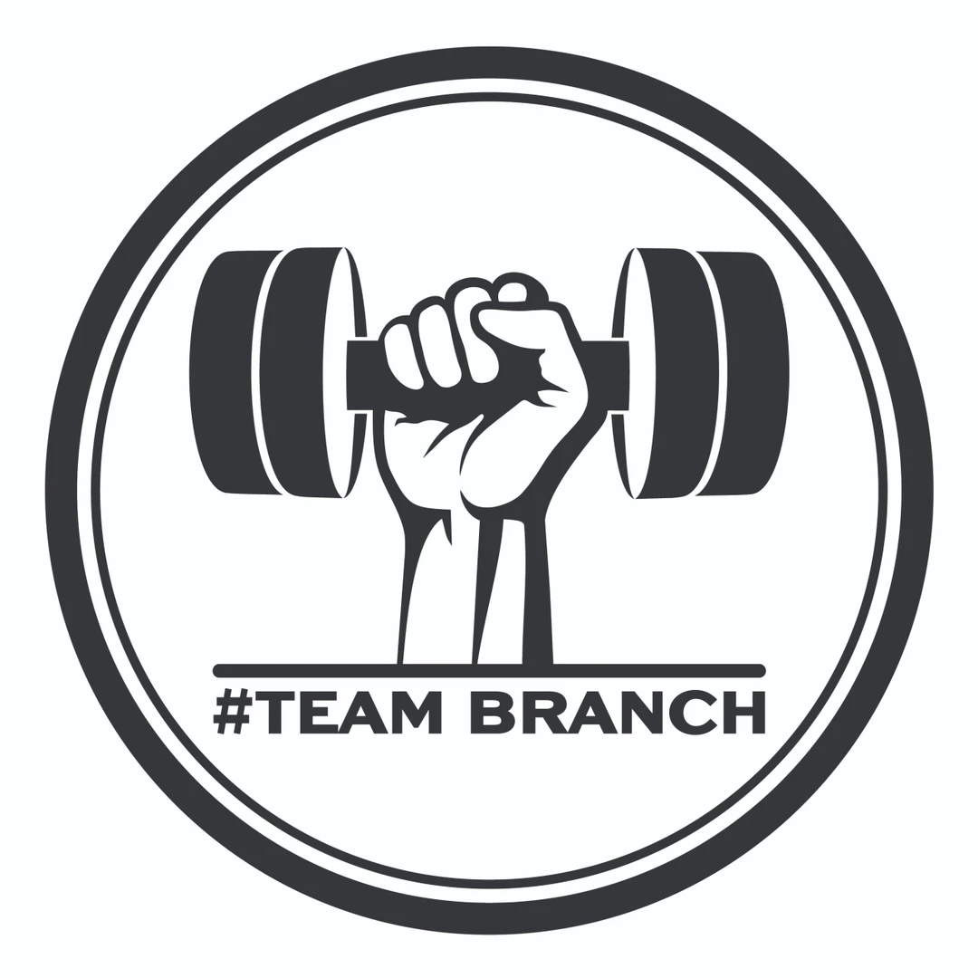 Team Branch Fitness & Training